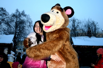 IMG_9901.JPG