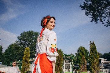IMG_6166.jpg