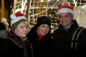 IMG_5258.jpg