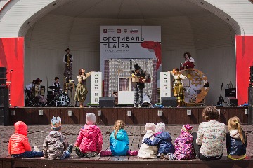 IMG_3805.jpg