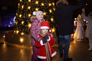 IMG_3878.JPG