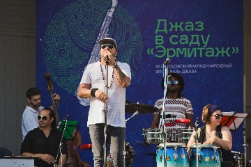 IMG_6414.jpg