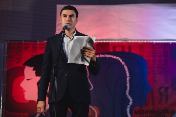 Чтения 25.07.18-134.jpg