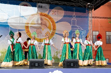 IMG_7222.jpg