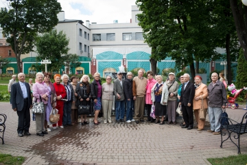 ARS_0292.jpg