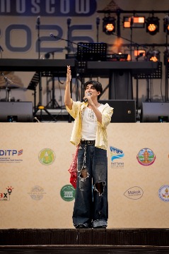 3A1A7106.JPG