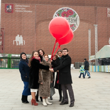 DSC_8644.jpg