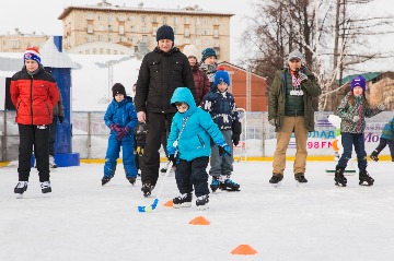 IMG_8026.jpg