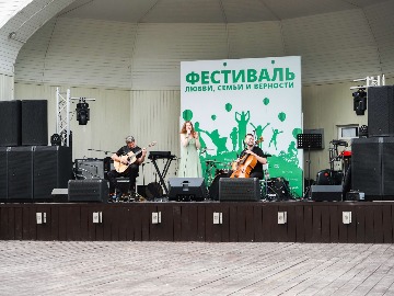 20230708-P7080512.jpg