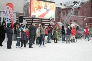 IMG_8977.JPG