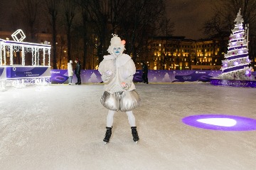 IMG_2471.jpg