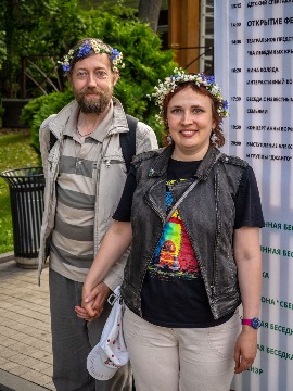 20230708-P7080580.jpg