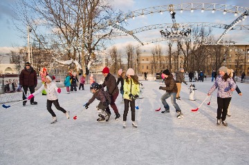 IMG_4082.jpg