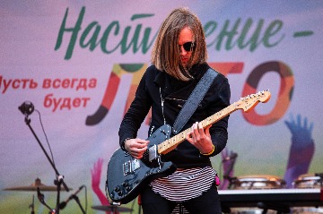 NNA_6037.jpg