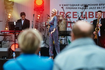 DSC_0538.jpg