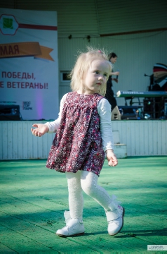 DSC_0096.jpg