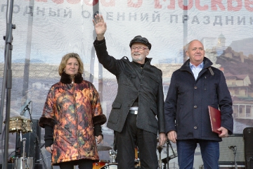 8W7B1502 kопировать.jpg