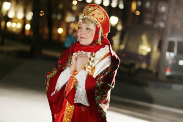  народного единства_175.JPG