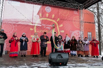 18.02.2018 Сад Эрмитаж (261 of 842).jpg