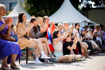ThaiFest-884.jpg