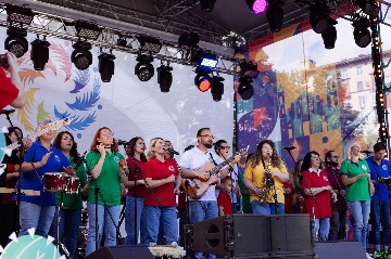 IMG_3142.jpg