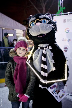 IMG_036.jpg