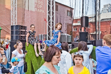 IMG_3972.jpg
