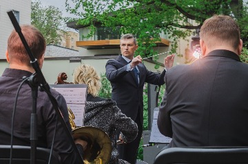 IMG_3823.jpg