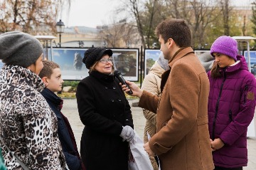 IMG_3730.jpg