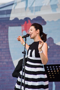 IMG_4720.jpg