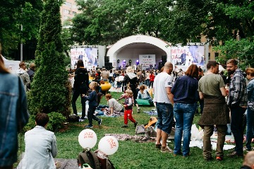 IMG_9776.jpg