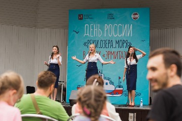 IMG_5080.jpg