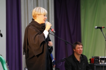 Foto_0143jpg.jpg