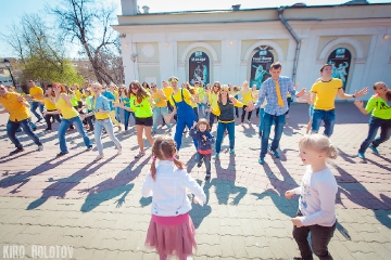 04-20 Р­СЂРјРёС‚Р°Р¶-44