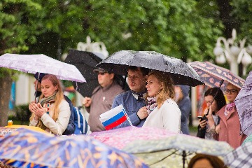 IMG_4075.jpg