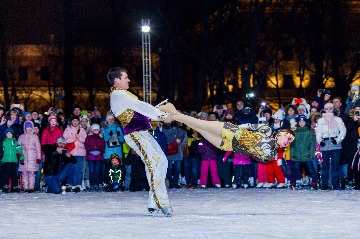 IMG_0752.jpg