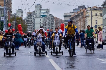 IMGP2997.jpg
