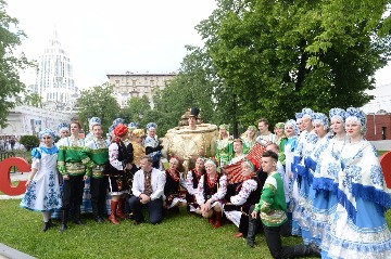 PSV_7060.JPG