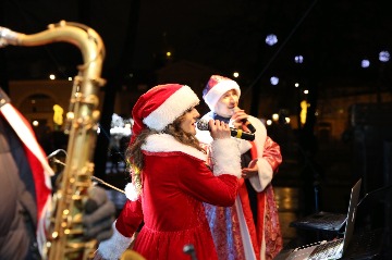 IMG_7145.JPG