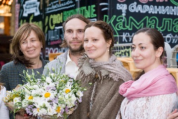 IMG_6977.jpg