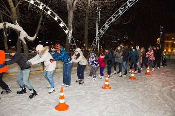 IMG_6740.jpg