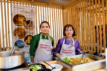ThaiFest-43