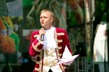 MK3_7922.JPG