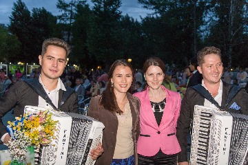 IMG_7226.jpg