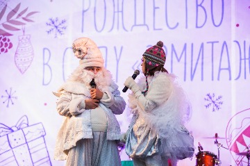 IMG_8879.jpg