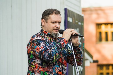 IMG_1304.jpg