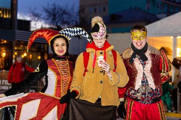 IMG_9084.jpg