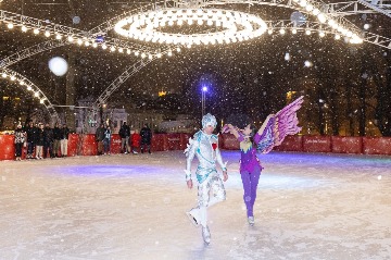 IMG_8857.jpg