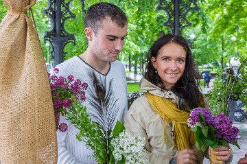 Hermitage Park 22.05.2015-47.jpg