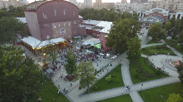 DJI_0071.JPG